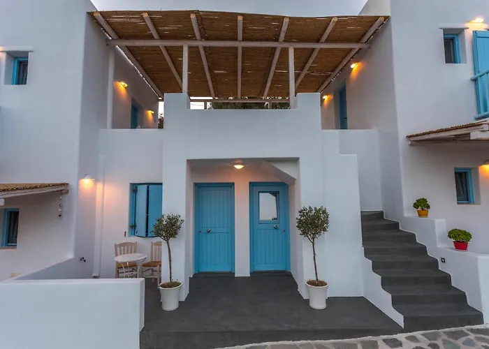 Ammos Studios